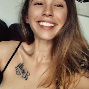 Meet your Posher, Mélanie